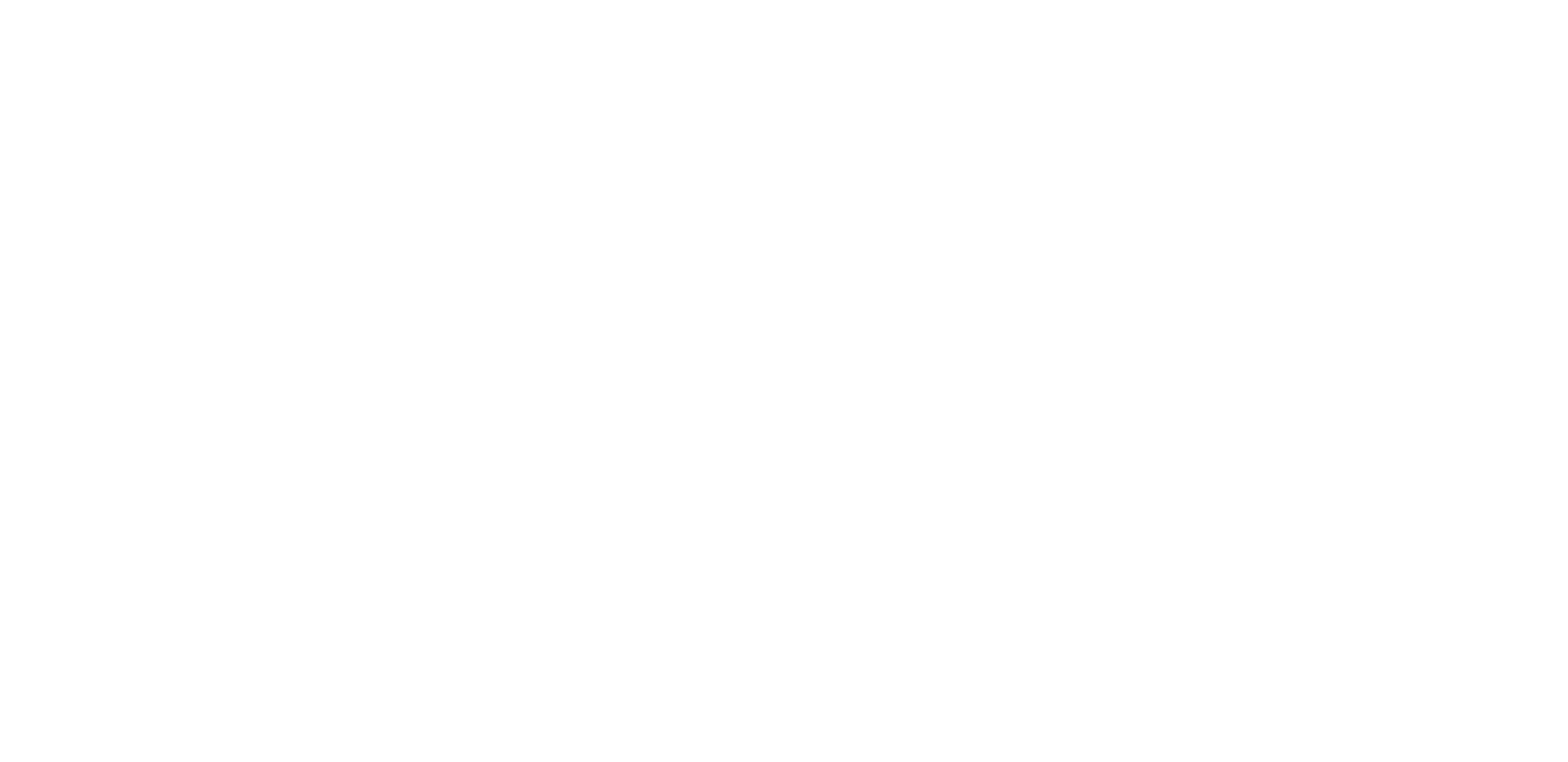 NOVA SBE Executive Education
