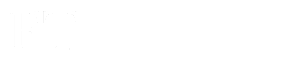 Selo Financial Times Executive Education 2026 Ranking