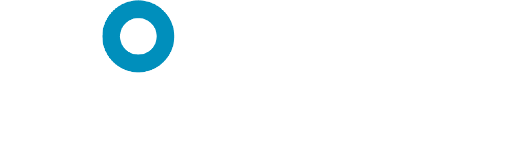 Nova SBE Executive Education